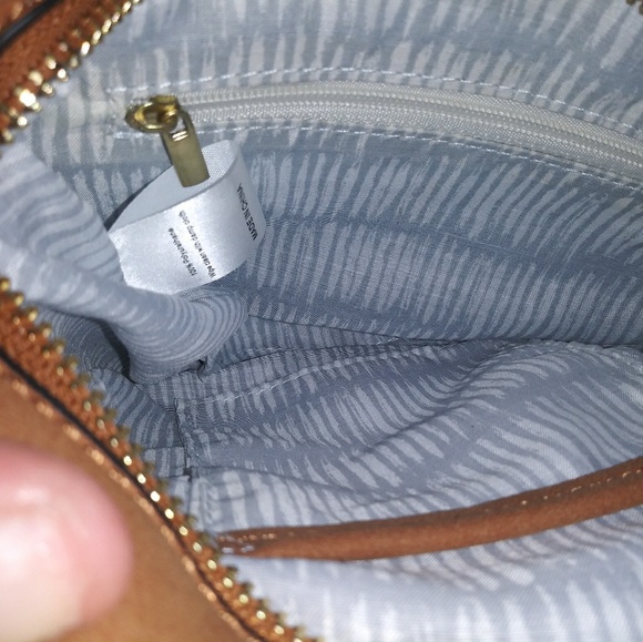 Purse - Picture 2 of 2